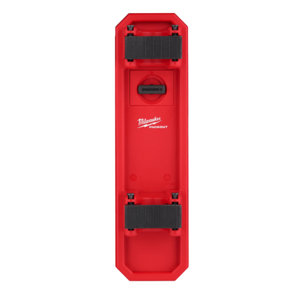 [4932493382] PACKOUT RANGT OUTIL LONG MANCHE