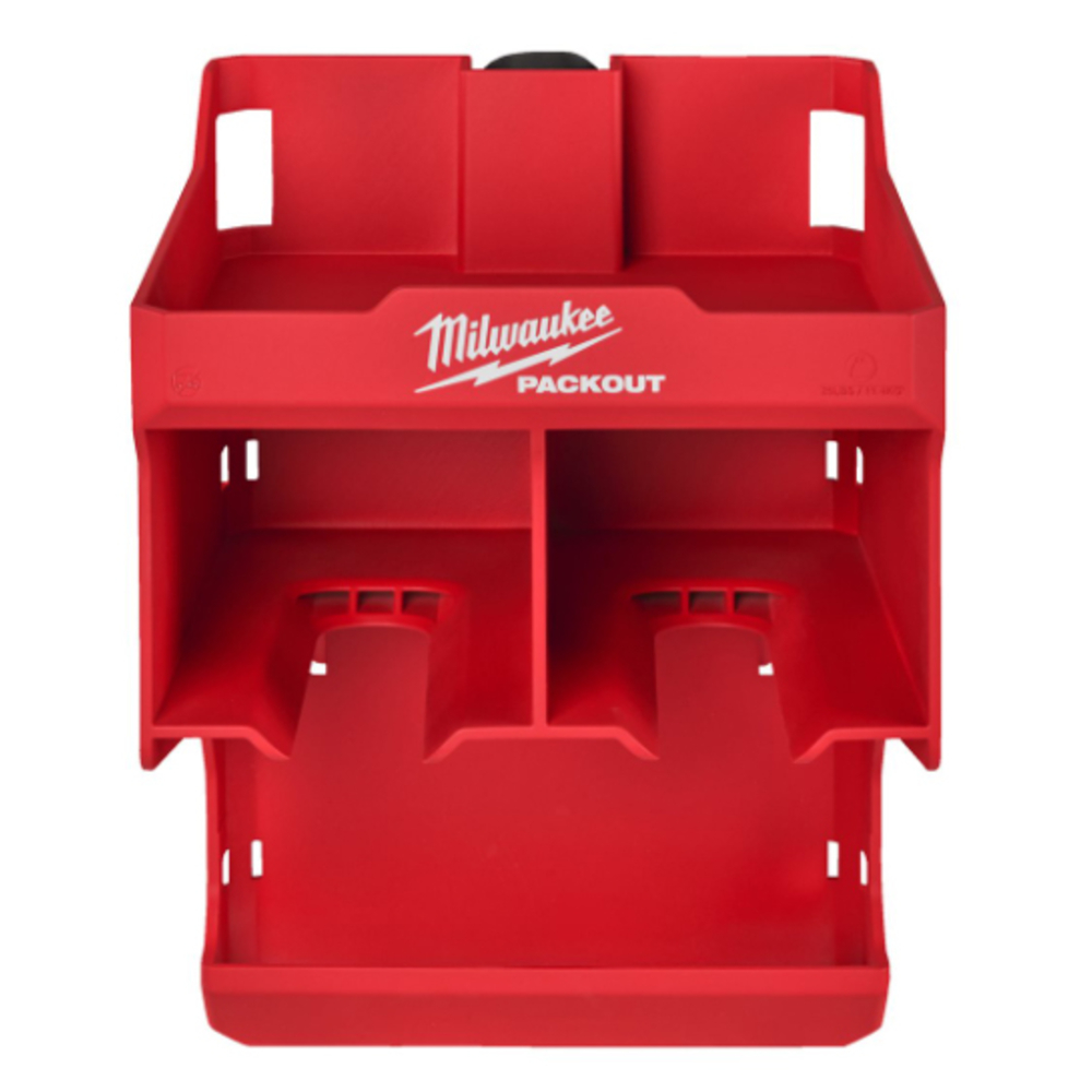 [4932480712] PACKOUT STATION DE RANGEMENT VISSEUSE