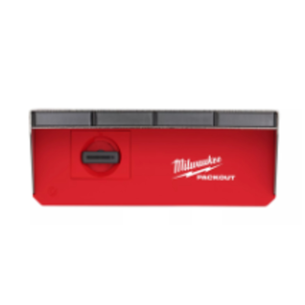 [4932493378] PACKOUT SUPPORT MAGNETIQUE