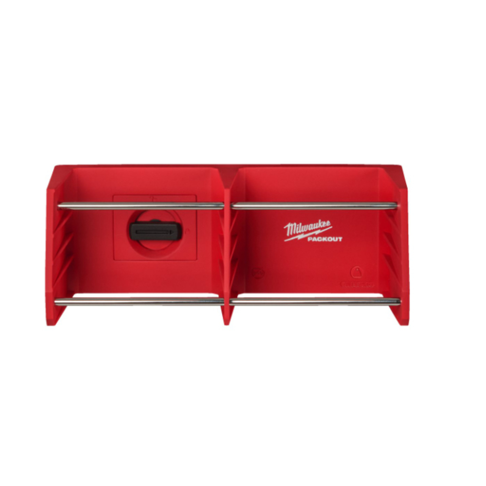 [4932480710] Milwaukee PORTE PINCE PACKOUT
