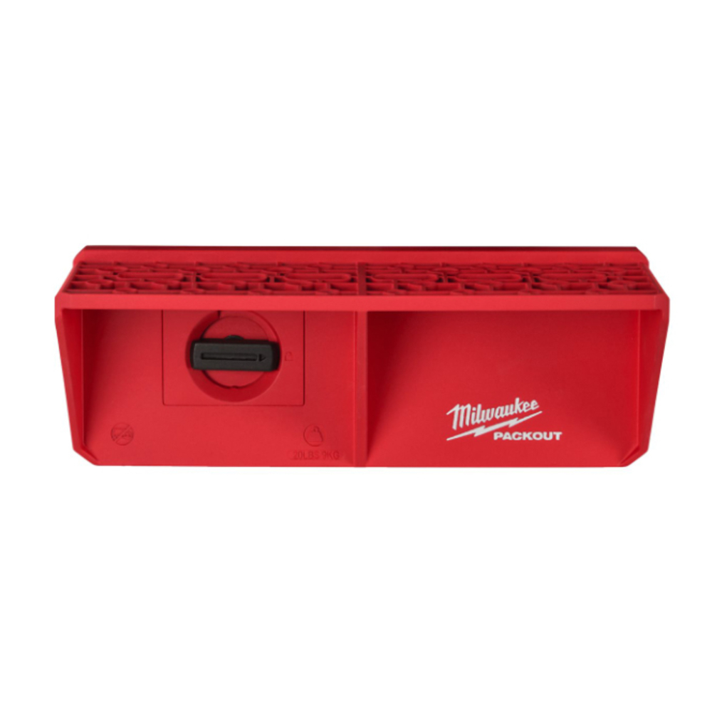 [4932480711] PORTE TOURNEVIS PACKOUT