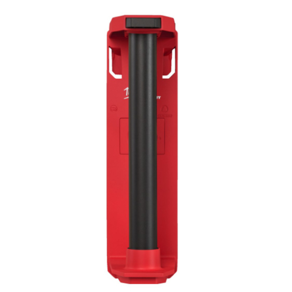 [4932480707] Milwaukee PORTE-SERVIETTE EN PAPIER PACKOUT