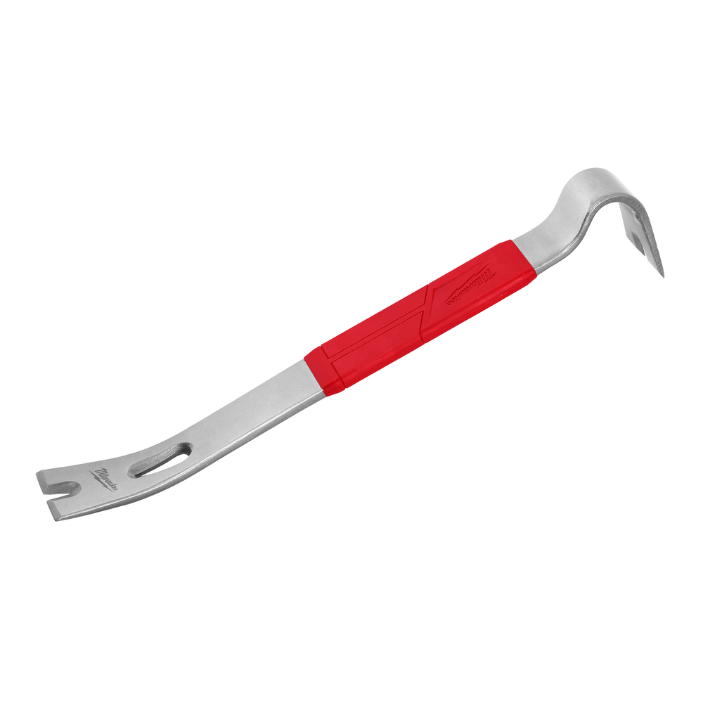 [4932478254] Pied de biche 127 mm