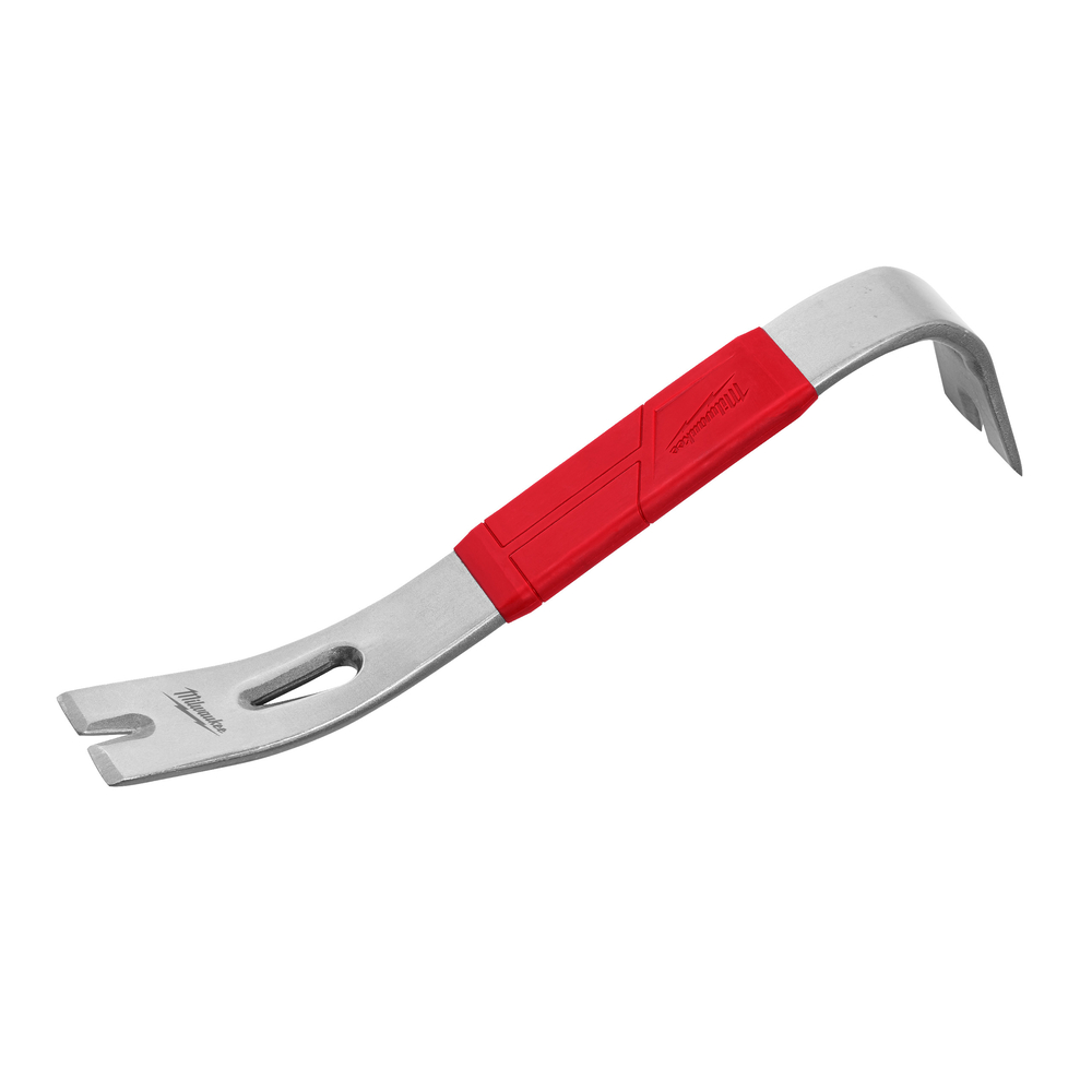 [4932478253] Pied de biche 305 mm