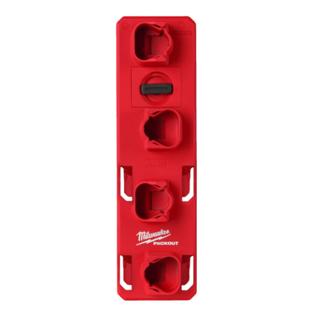 [4932480708] SUPPORT DE BATTERIE M12 PACKOUT