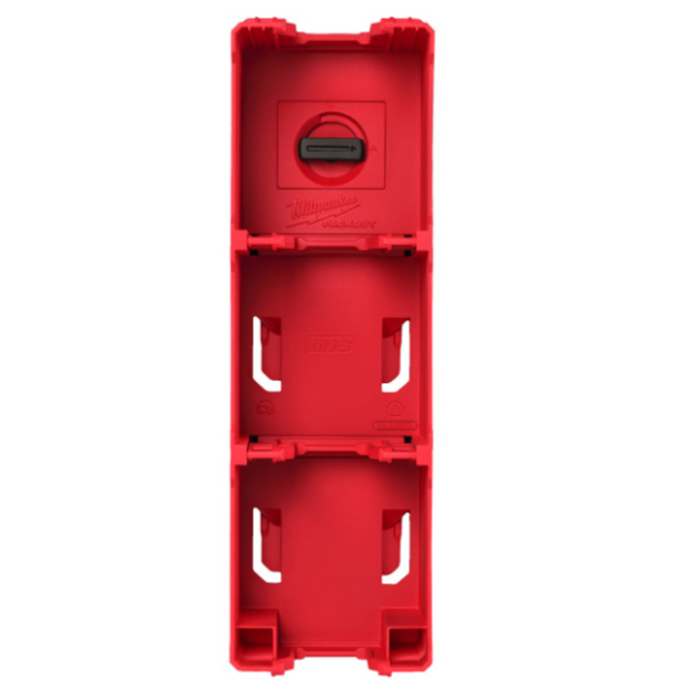 [4932480709] SUPPORT DE BATTERIE M18 PACKOUT
