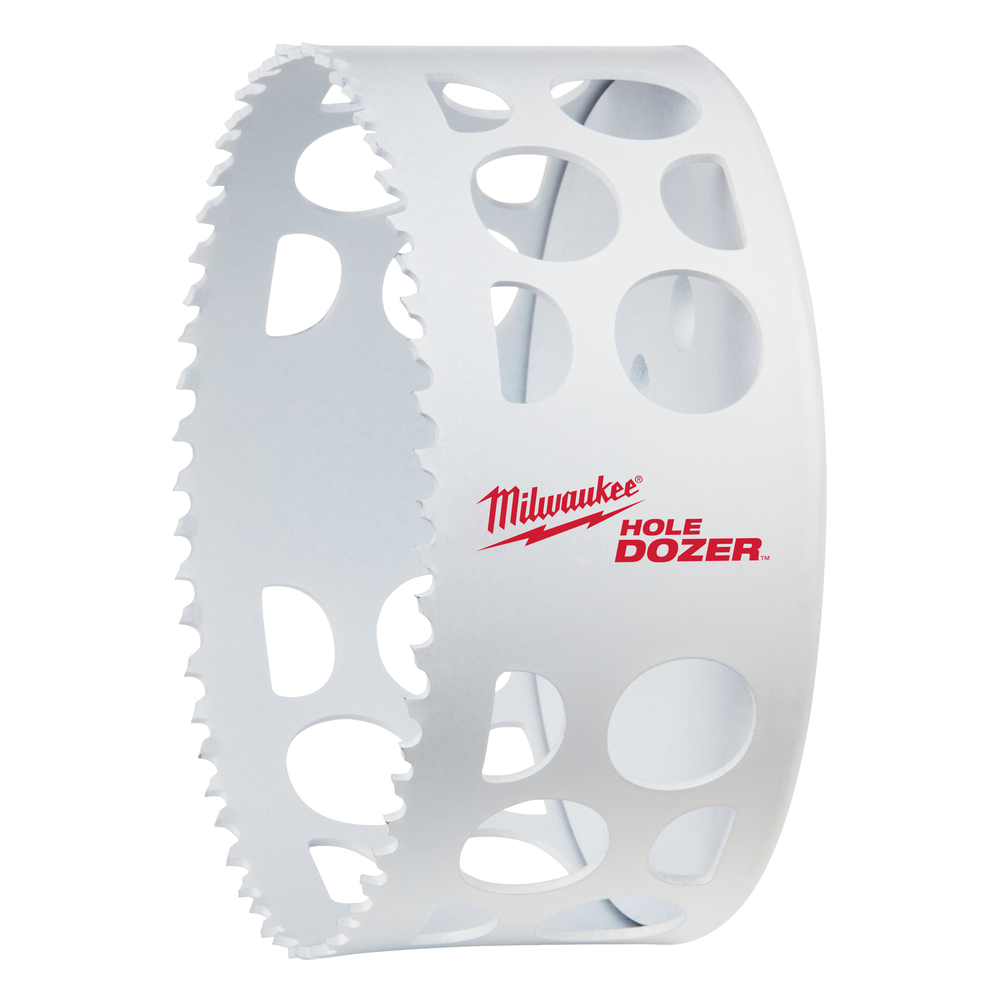 [49560217] Scie cloche HOLE DOZER 105 mm