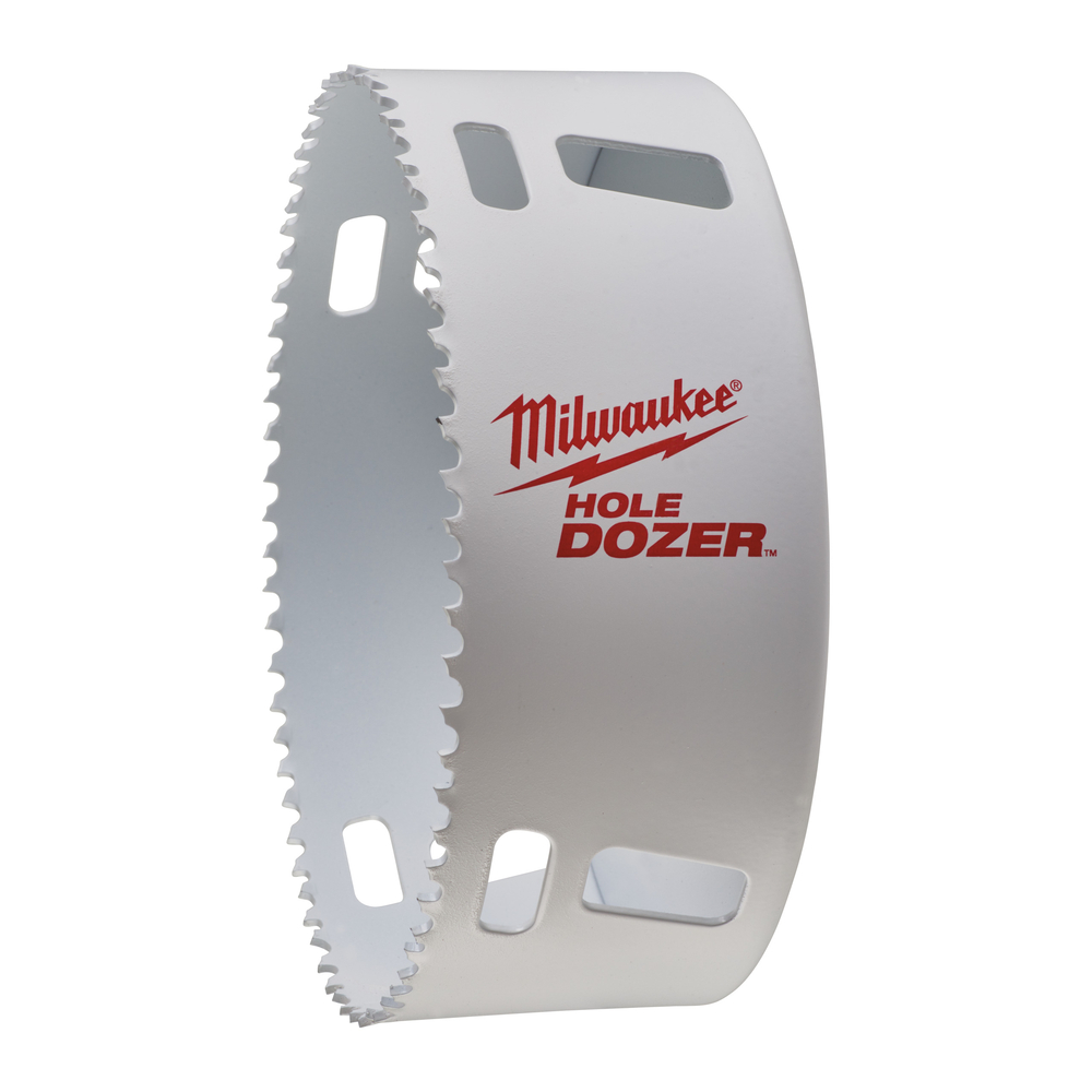 [49560243] Scie cloche HOLE DOZER 127 mm