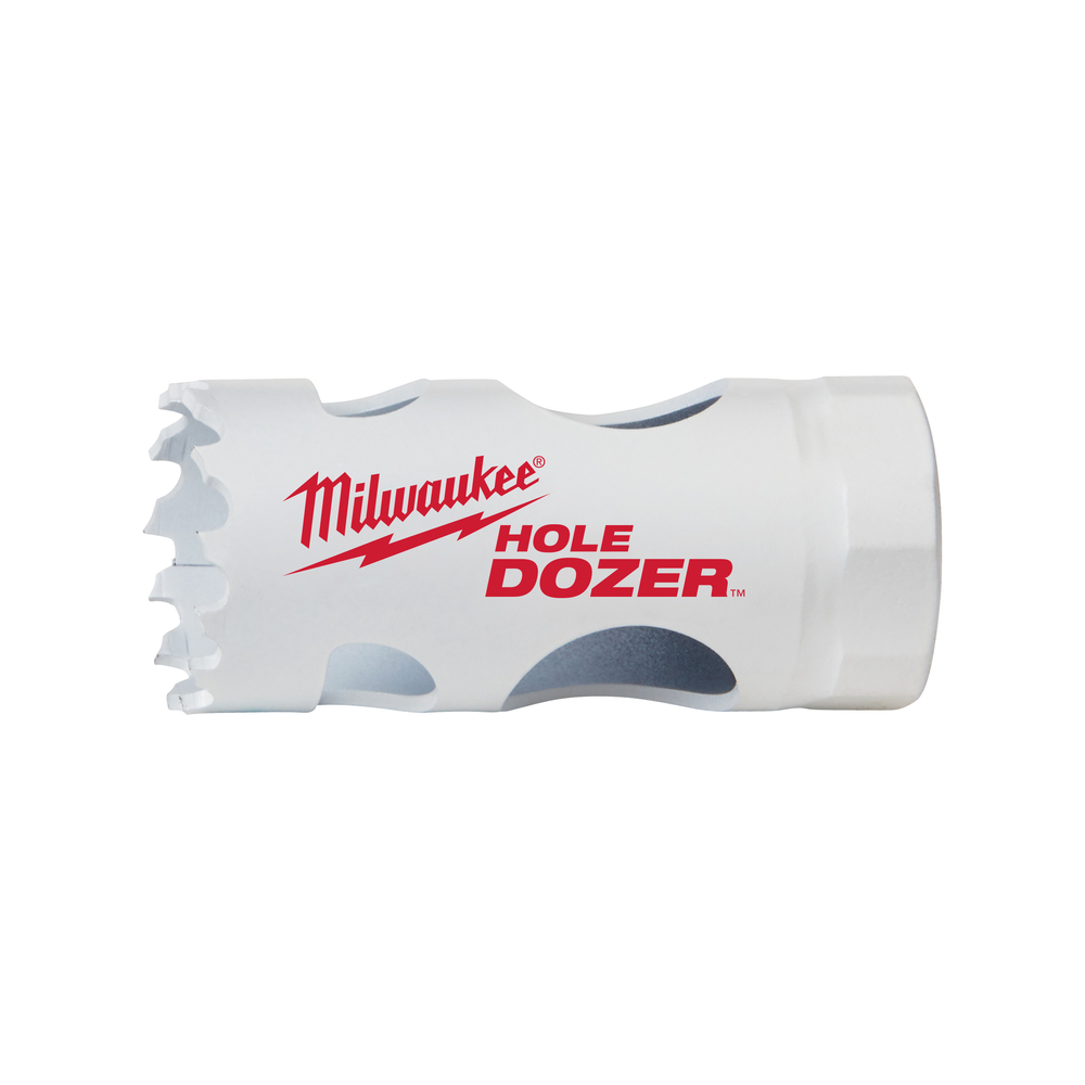 [49560043] Scie cloche HOLE DOZER 25 mm