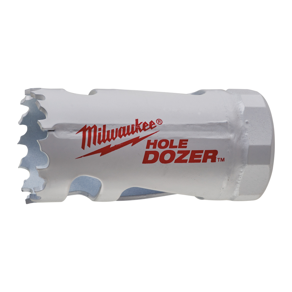 [49560047] Scie cloche HOLE DOZER 27 mm
