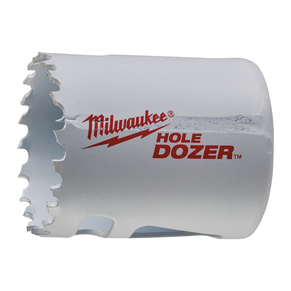 [49560092] Milwaukee Scie cloche HOLE DOZER 41 mm