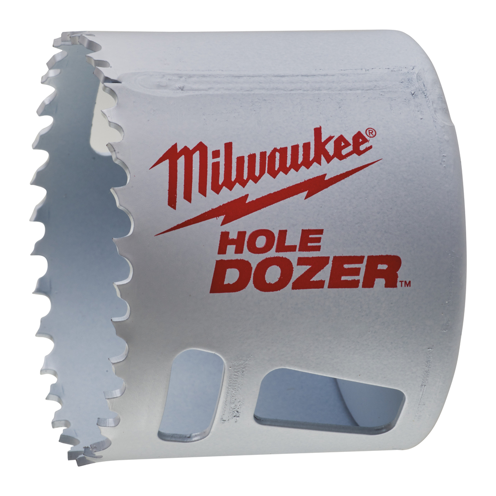 [49560142] Scie cloche HOLE DOZER 60 mm