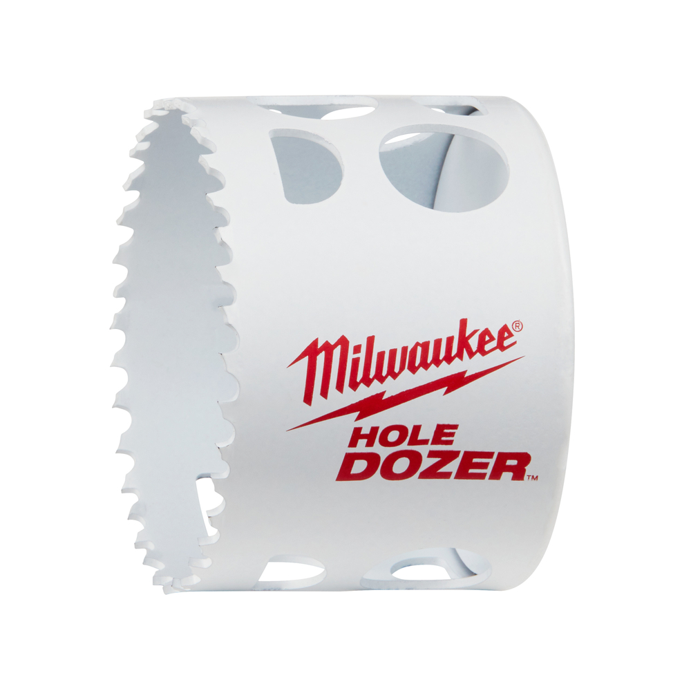[49560158] Scie cloche HOLE DOZER 67 mm