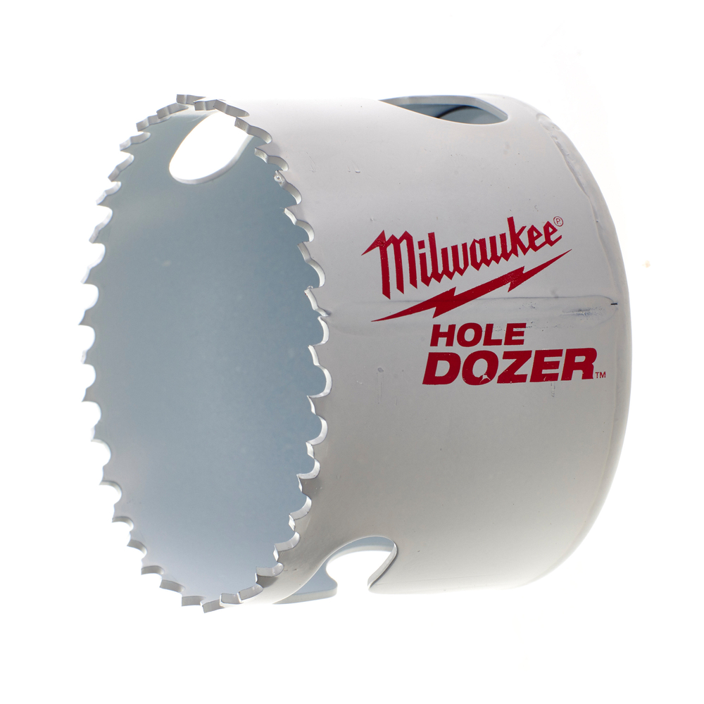 [49560159] Milwaukee Scie cloche HOLE DOZER 68 mm