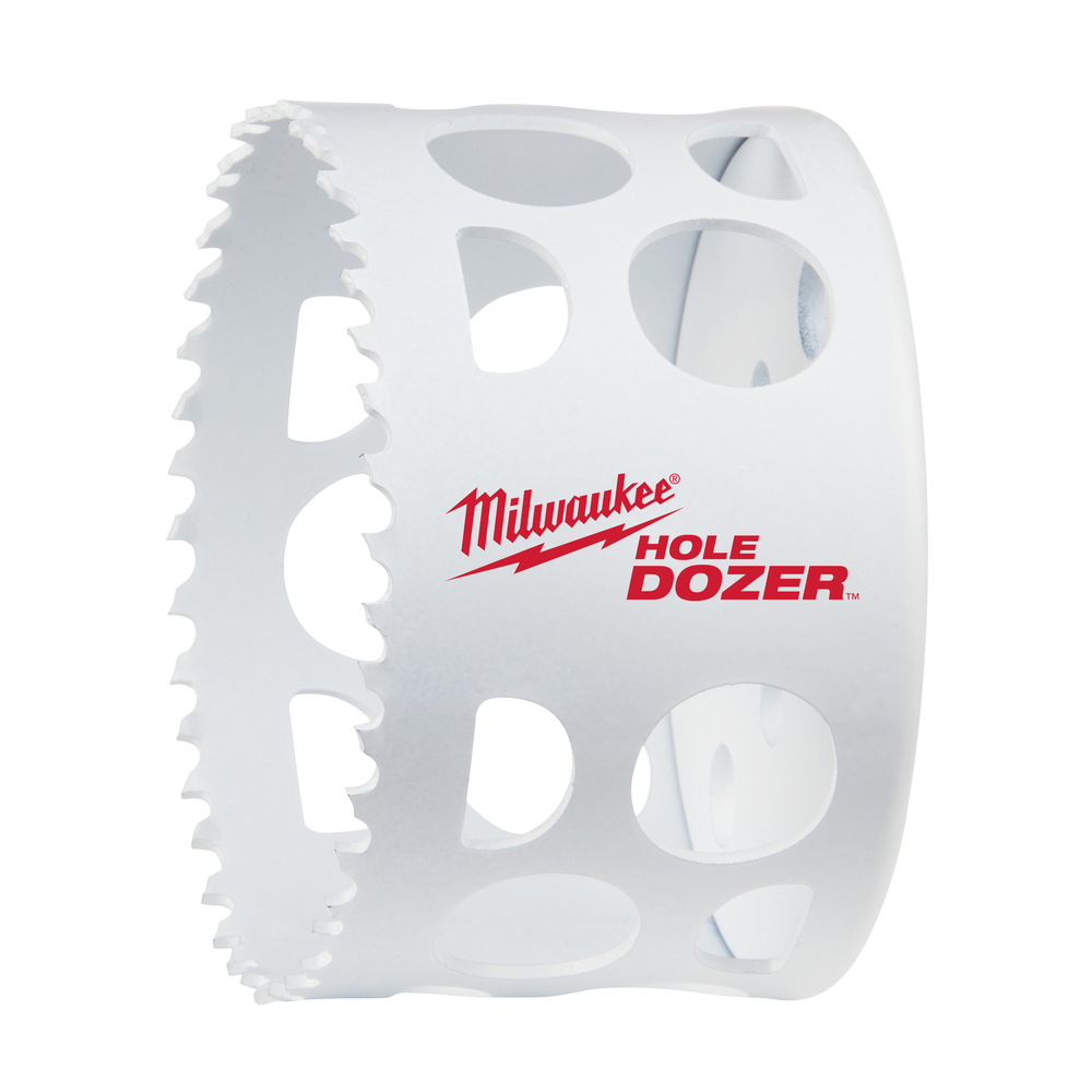 [49560173] Scie cloche HOLE DOZER 76 mm
