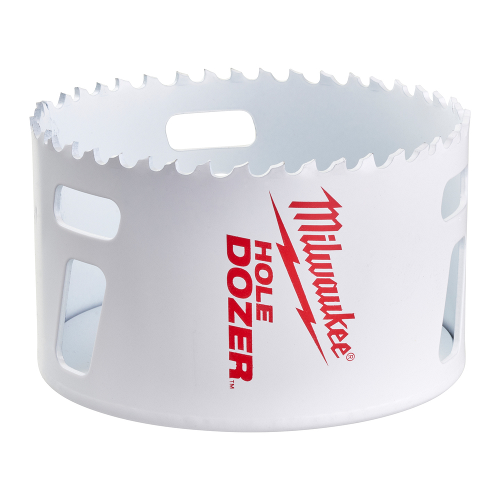[49560177] Scie cloche HOLE DOZER 79 mm