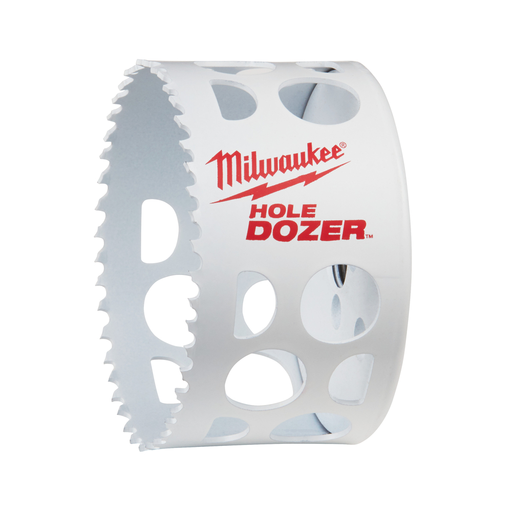 [49560183] Scie cloche HOLE DOZER 83 mm