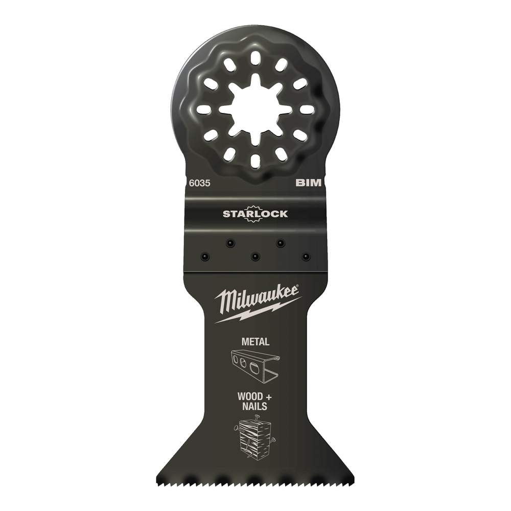 [48906035] Starlock - OMT SL Plunge Bl. WM BiM 43x47mm