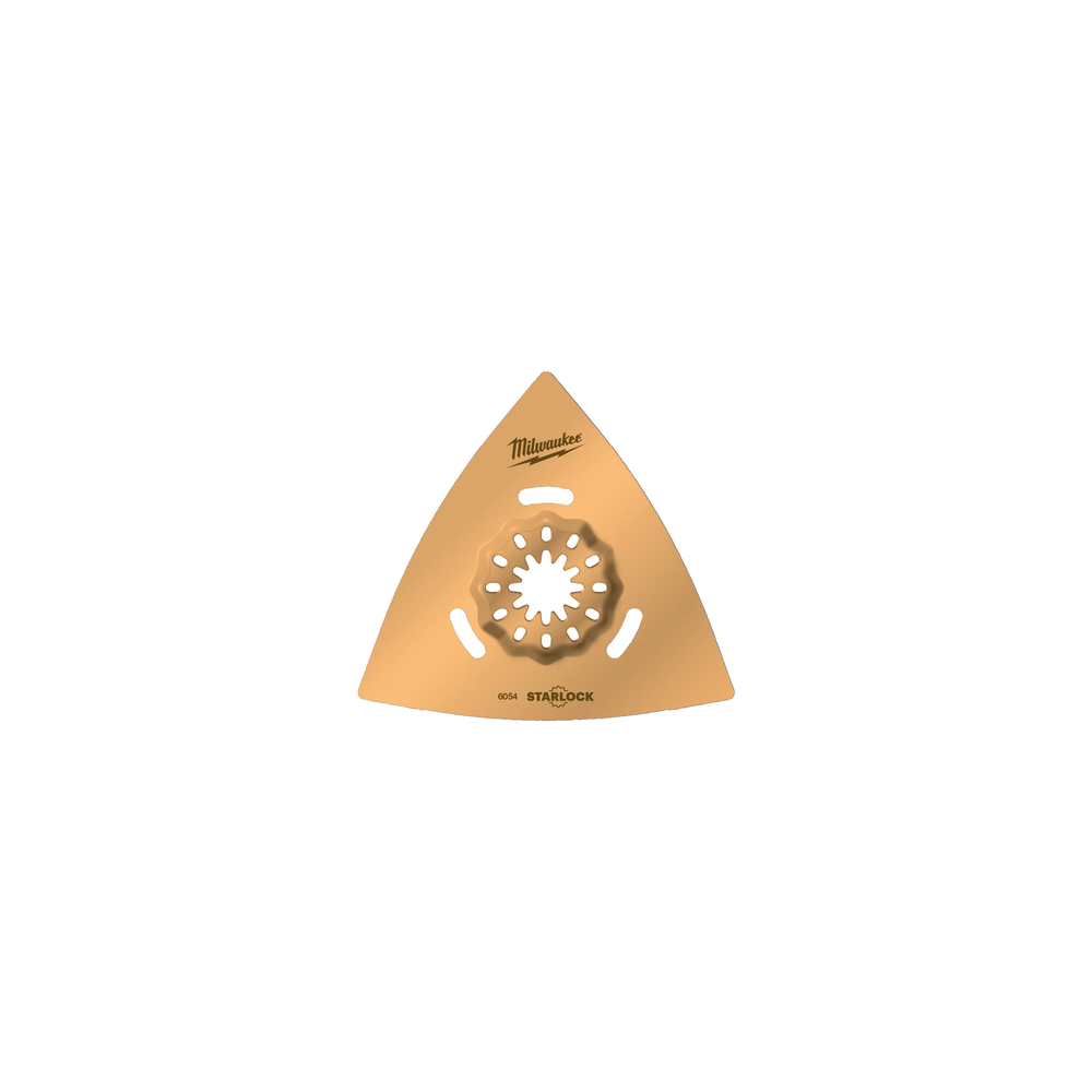 [48906054] Starlock - OMT SL Rasp B TCG 80mm
