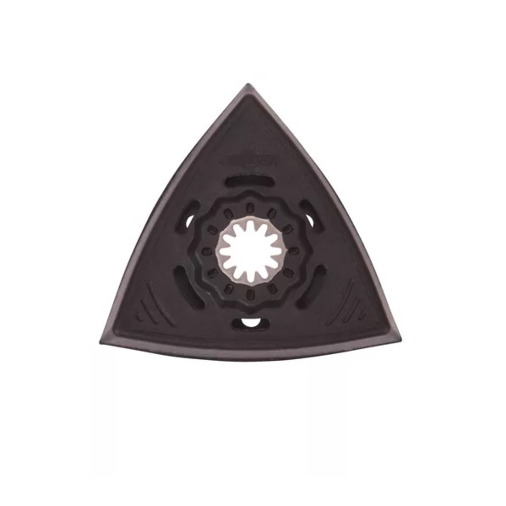 [48906070] Starlock - OMT SL Sand. Pad 93mm
