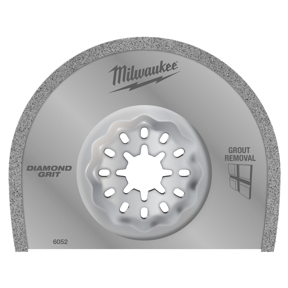 [48906052] Milwaukee Starlock - OMT SL Seg.Bl. B D 75x1,2mm