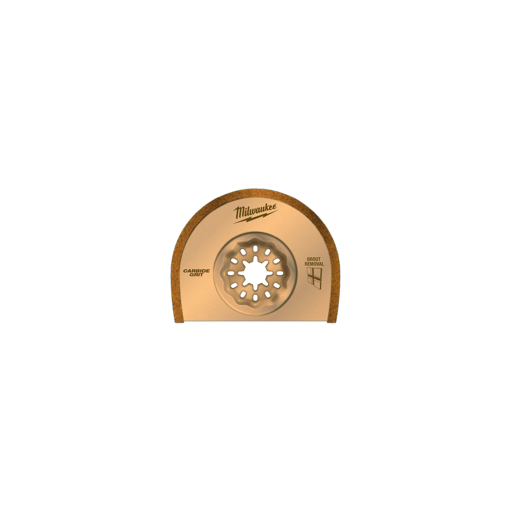 [48906050] Milwaukee Starlock - OMT SL Seg.Bl. B TCG 75x1,2mm