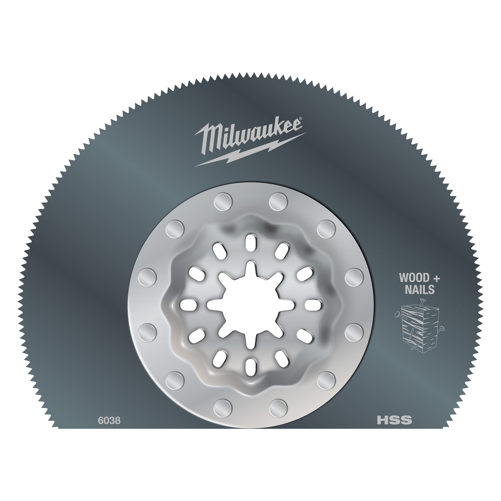 [48906038] Starlock - OMT SL Seg.Bl. M 85x20mm