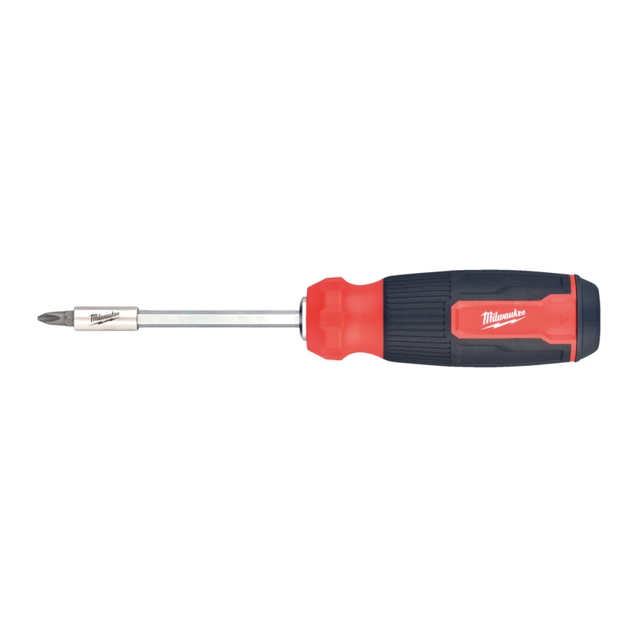 [4932492806] Milwaukee TOURNEVIS 14 EN 1