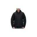 Milwaukee - Veste chauffante M12™ - HPJBL3