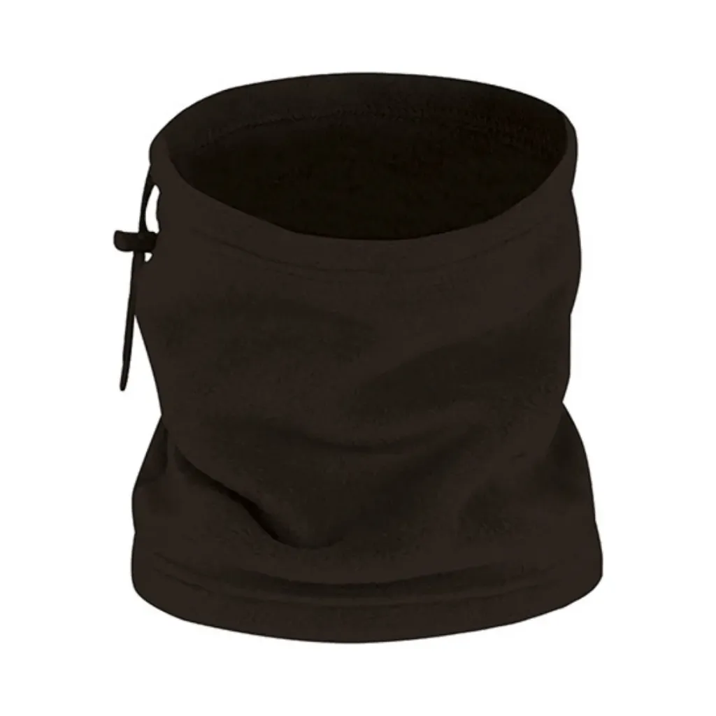 Cache cou polaire ALPINE