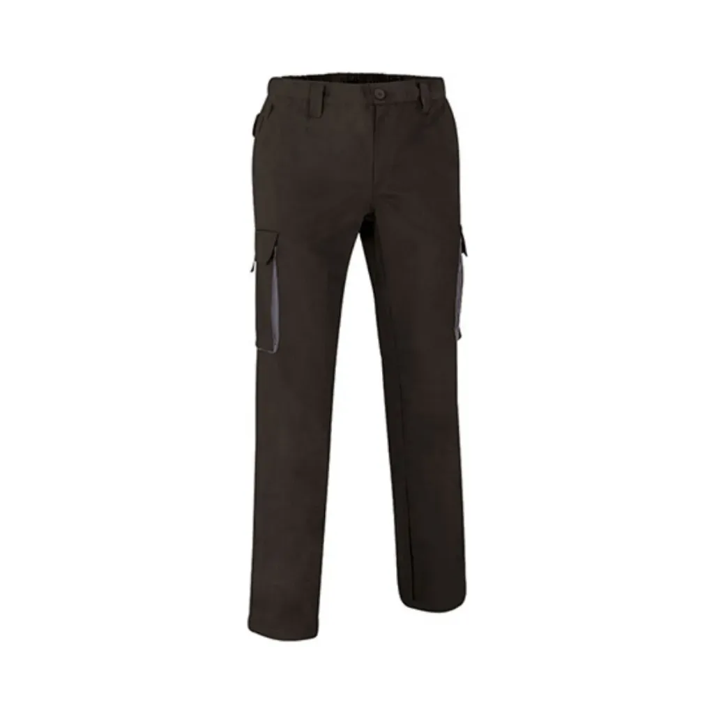 [PAVATHUNY22] Valento - Pantalon thunder (L)