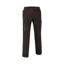 Valento - Pantalon thunder