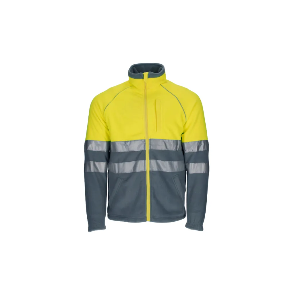 [CQVAANEAG20] Polaire H.V ANETO (S)