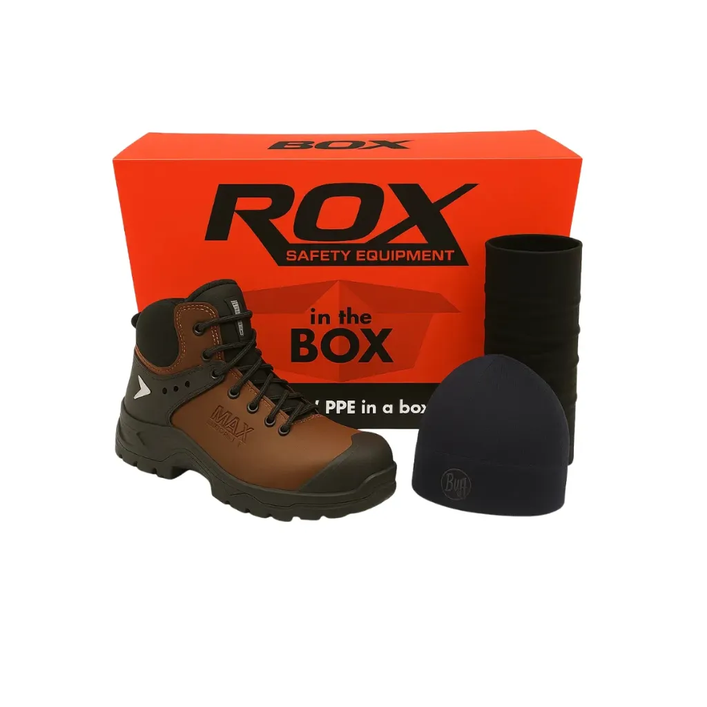 [40-ROXBOX1] The Rox box (40)