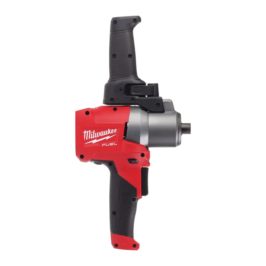 [4933459719] Milwaukee M18FPM-0X MALAXEUR