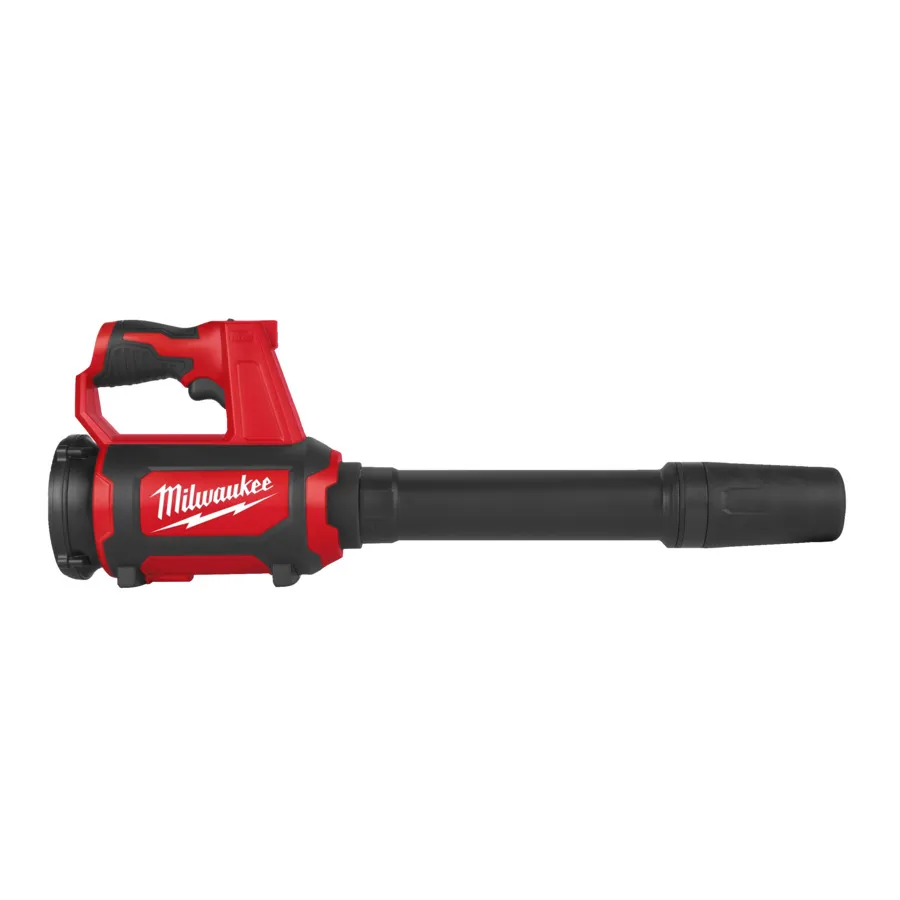 [4933472214] Milwaukee M12 BBL-0 - SOUFFLEUR D'ATELIER