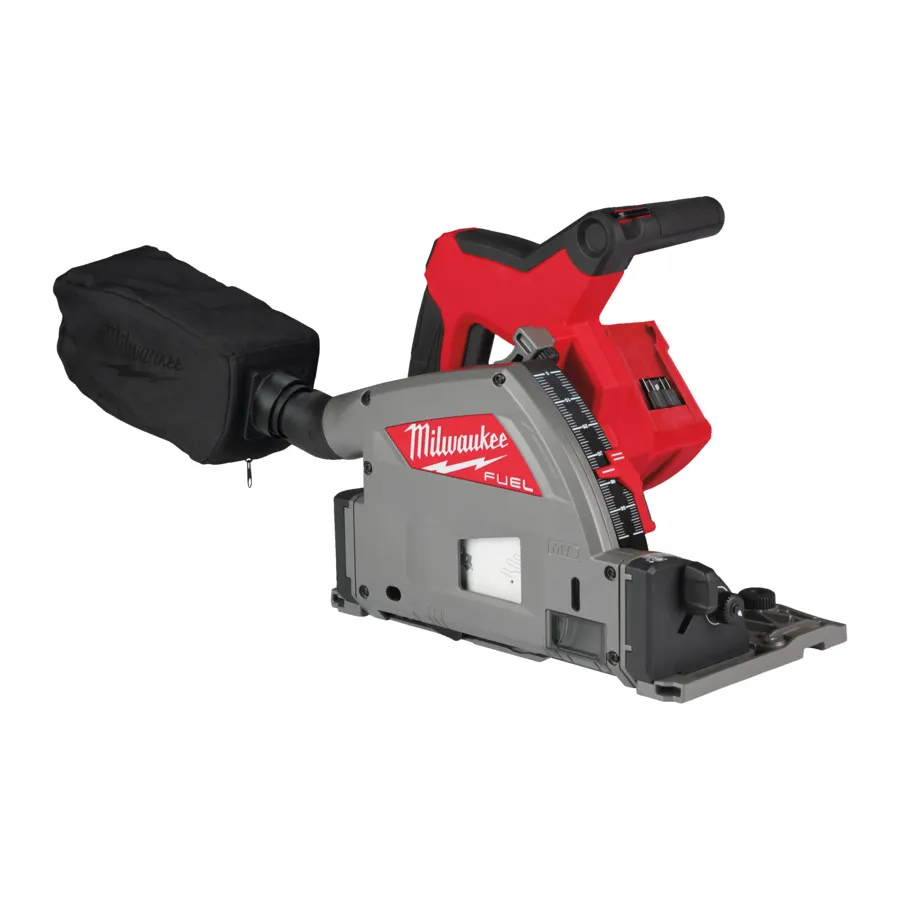 [4933478778] Milwaukee M18 FPS55-552P SCIE PLONGEANTE 55 MM