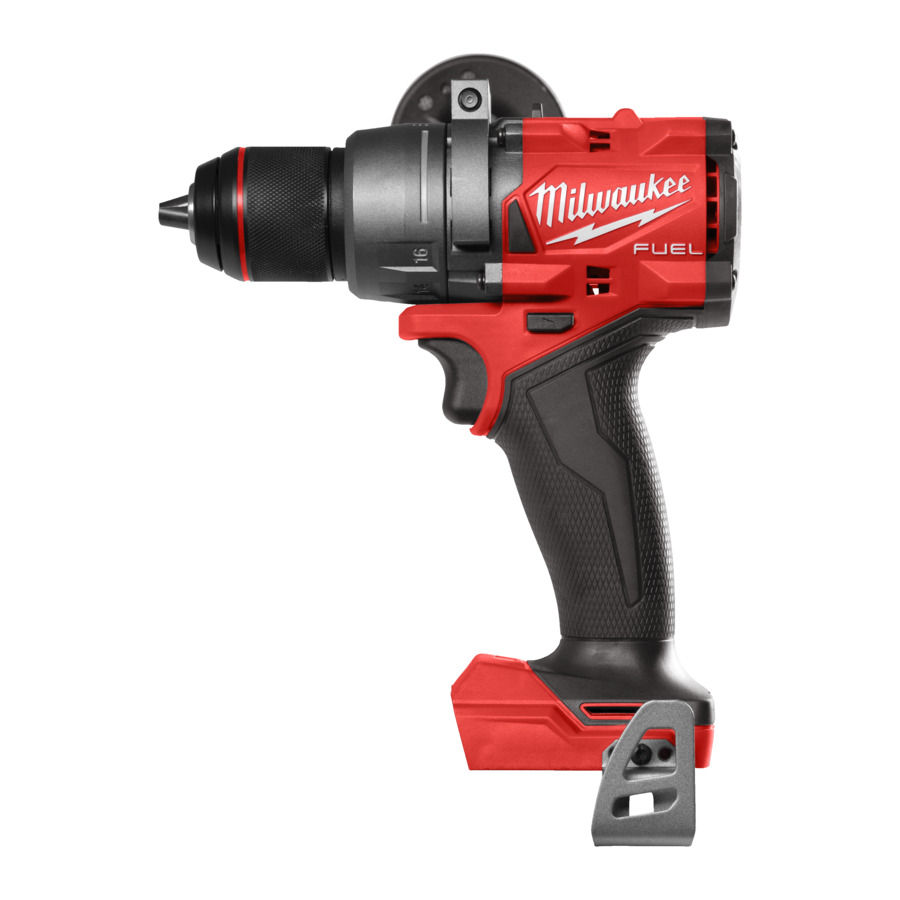 [4933498060] Milwaukee M18 FPD3-0 PERCEUSE A PERCUSSION FUEL