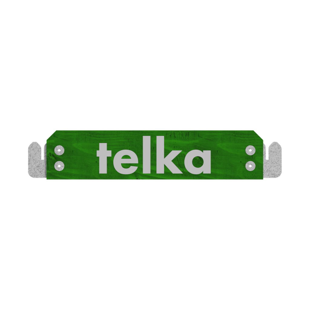 Plinthe Telka O / UNICO X