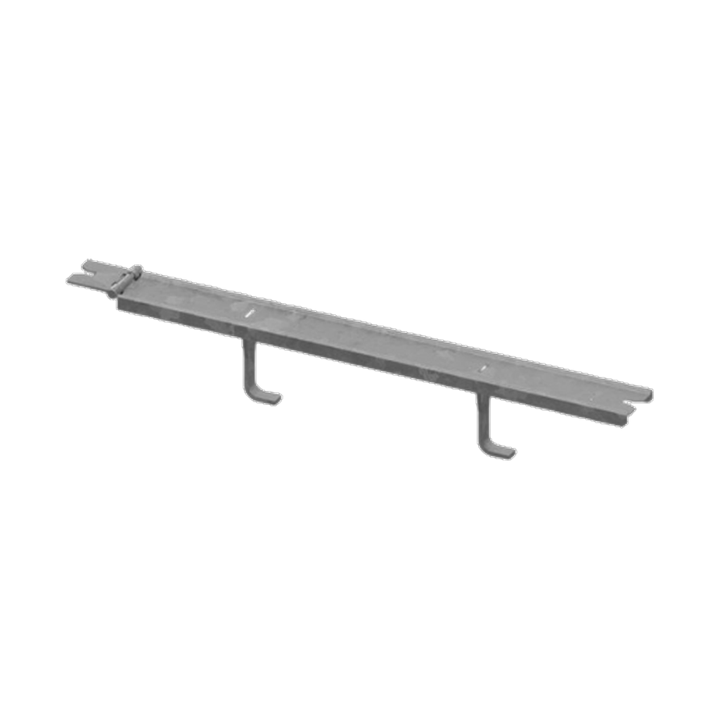 Protection plancher U / UNICO X