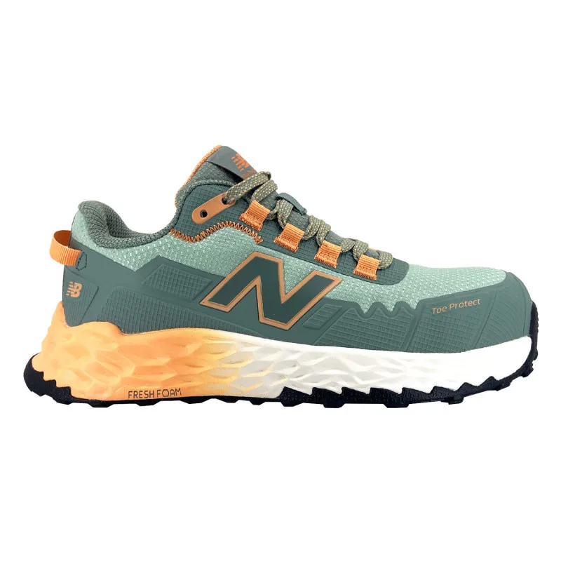 [WEFCCAPD-3446-38] New Balance Cremorne S3L lage damesschoen (38)