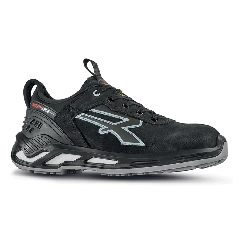 [RS20164-39] U-Power Rush ESD S3S (39)