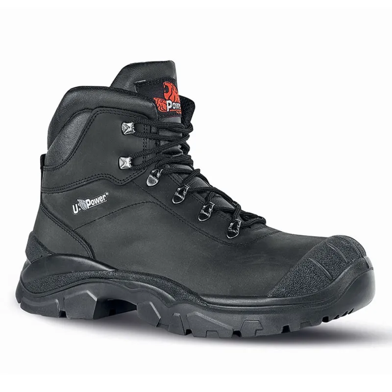 [RR1045440] U-Power Terranova UK S3 SRC (40)
