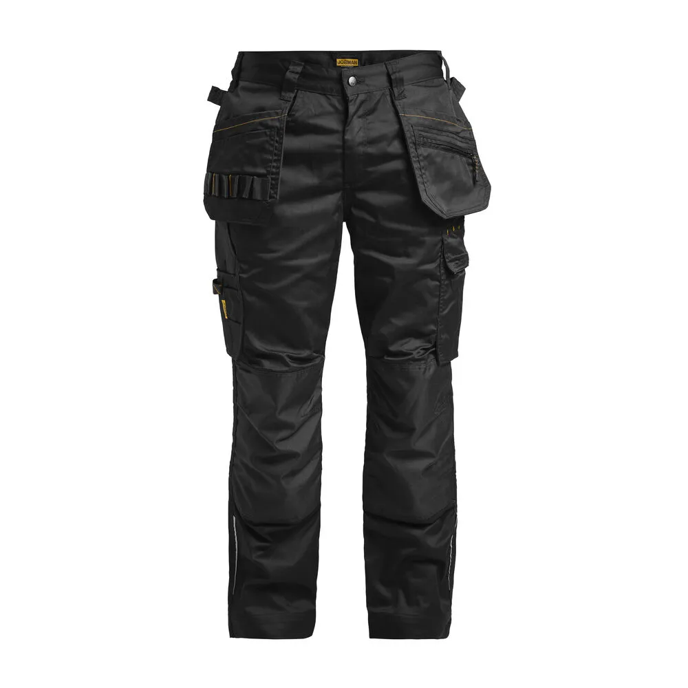 [2322-20-9899-C44] Jobman 2322 pantalon d'artisan (C44)