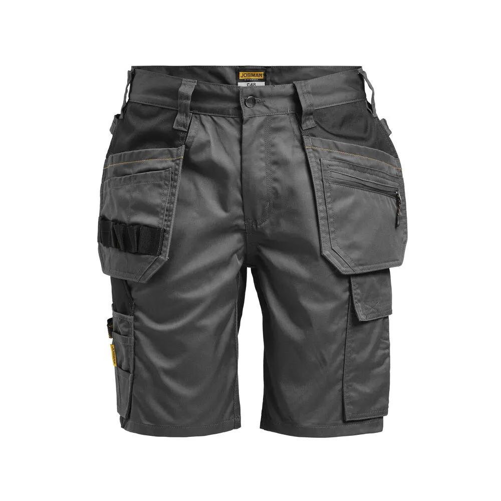 [2722-20-9999-C44] Jobman 2722 werkshort (C44)