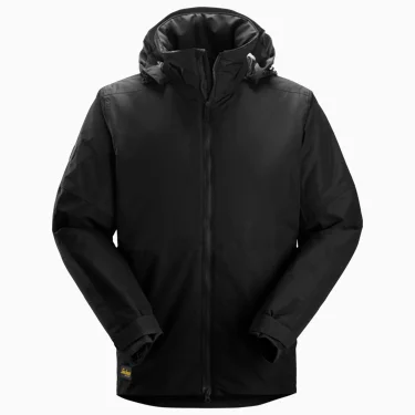 [11040404004] Snickers 1104 veste isolante imperméable (S)