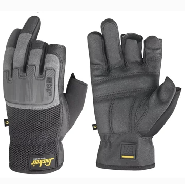 [95860448010] Snickers 9586 gants Power Open (T10)