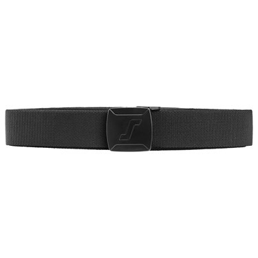 [90200400000] Snickers 9020 ceinture logo