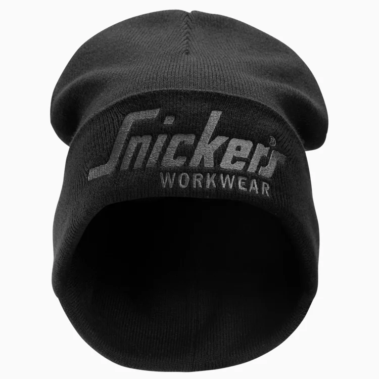 [90470458000] Snickers 9047 bonnet logo