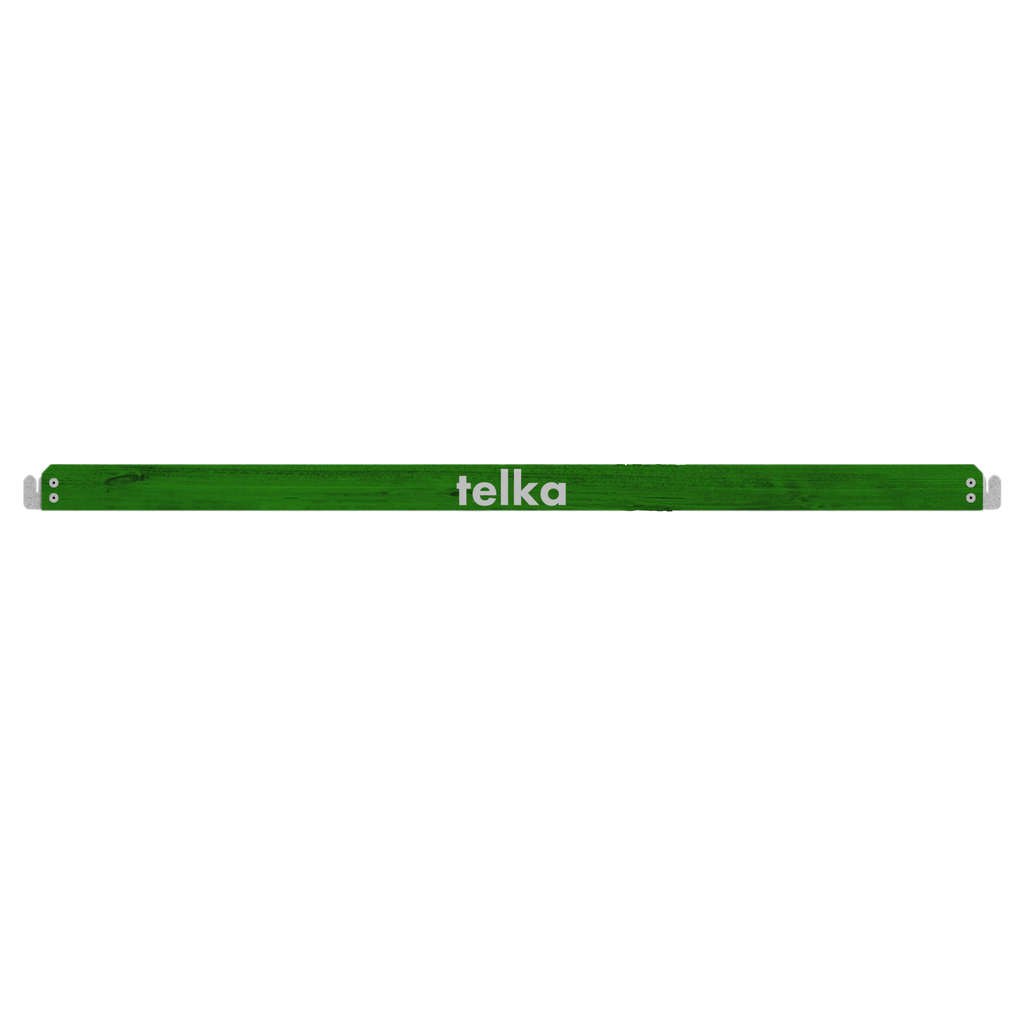 [T6402.307] Plinthe Telka U / UNICO X / 307